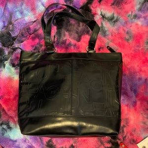 Kenneth Cole Tote